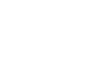 Logo le 4 café
